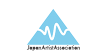 日本アーティスト協会